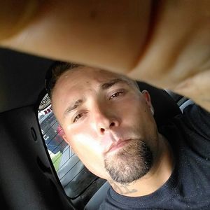 Meet your Posher, Bruce